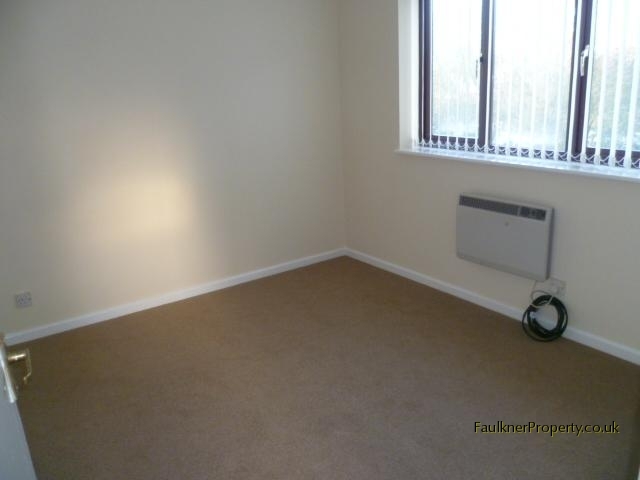  Image of 2 bedroom Cluster House to rent in Mendelssohn Grove Browns Wood Milton Keynes MK7 at <br>Browns Wood  Milton Keynes, MK7 8DH