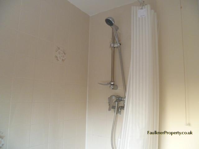  Image of 2 bedroom Cluster House to rent in Mendelssohn Grove Browns Wood Milton Keynes MK7 at <br>Browns Wood  Milton Keynes, MK7 8DH