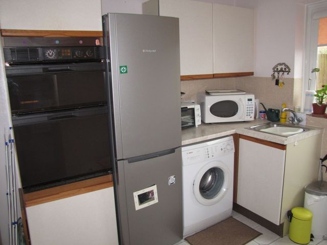  Image of 4 bedroom Detached house to rent in Michaels Way Fair Oak Eastleigh SO50 at Michaels Way  Southampton, SO50 7NT