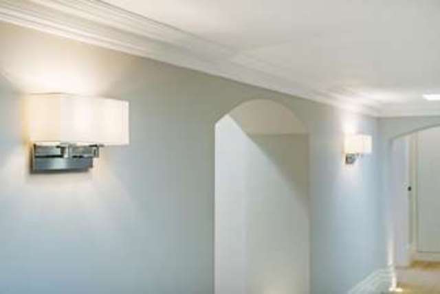  Image of 2 bedroom Flat for sale in The Ridgeway London NW7 at The Ridgeway Mill Hill London, NW7 4HX