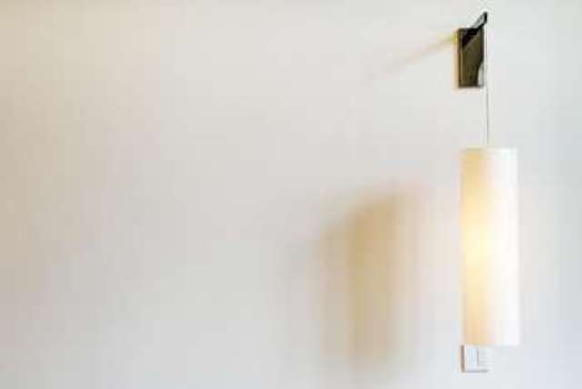  Image of 2 bedroom Flat for sale in The Ridgeway London NW7 at The Ridgeway Mill Hill London, NW7 4HX
