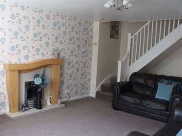  Image of 2 bedroom Semi-Detached house for sale in Millbank Street Heywood OL10 at Millbank Street Summit Heywood, OL10 4QL