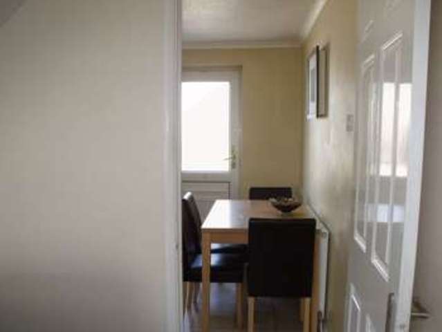  Image of 2 bedroom Semi-Detached house for sale in Millbank Street Heywood OL10 at Millbank Street Summit Heywood, OL10 4QL