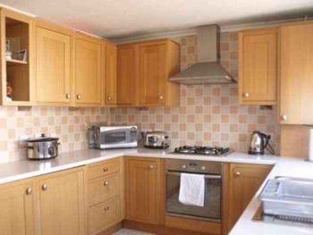  Image of 2 bedroom Semi-Detached house for sale in Millbank Street Heywood OL10 at Millbank Street Summit Heywood, OL10 4QL