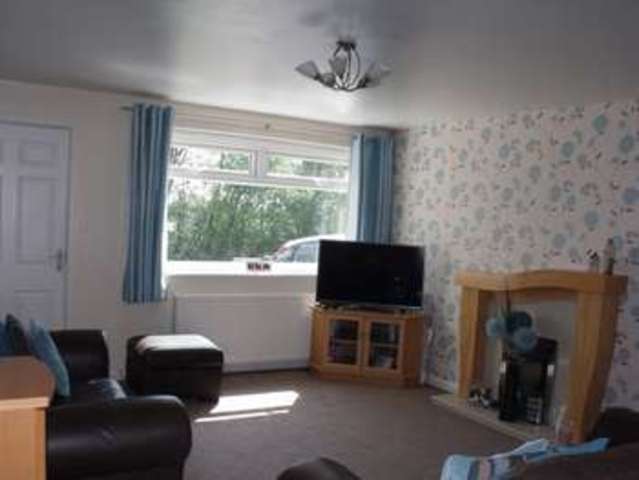  Image of 2 bedroom Semi-Detached house for sale in Millbank Street Heywood OL10 at Millbank Street Summit Heywood, OL10 4QL