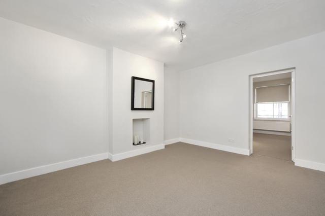  Image of 2 bedroom Flat for sale in Forster Road London SW2 at Miller House  Forster Road, SW2 4UY