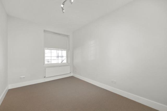  Image of 2 bedroom Flat for sale in Forster Road London SW2 at Miller House  Forster Road, SW2 4UY