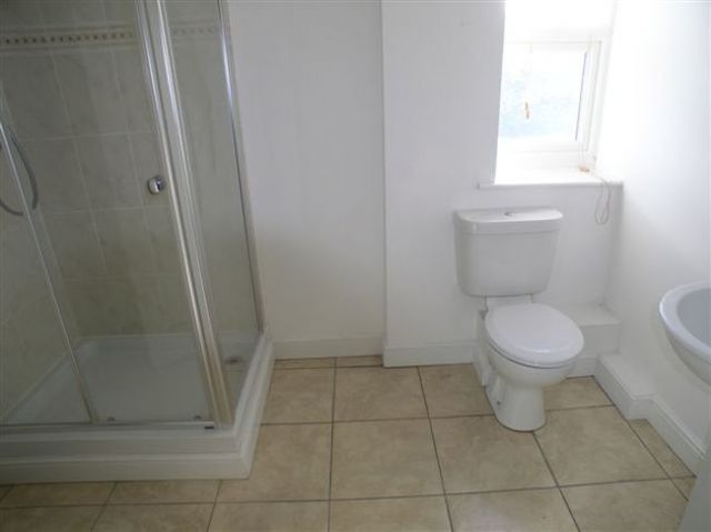  Image of 2 bedroom Flat to rent in Millstream Square Sleaford NG34 at Millstream Square  Sleaford, NG34 7ZL