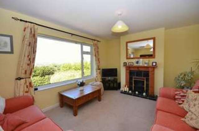  Image of 3 bedroom Bungalow for sale in Milton Park Brixham TQ5 at Milton Park  Brixham, TQ5 0AT