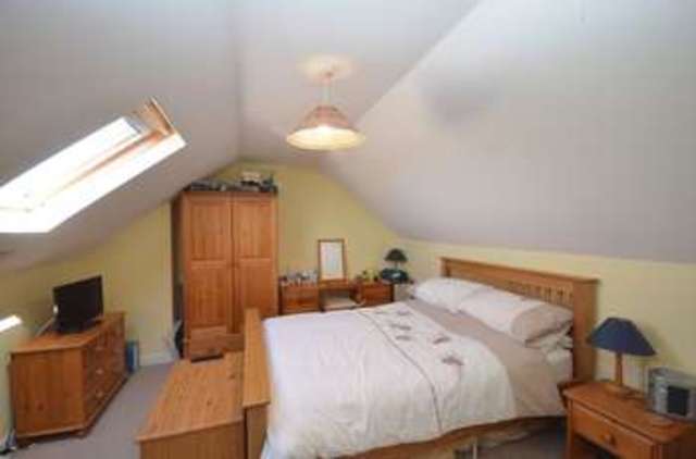  Image of 3 bedroom Bungalow for sale in Milton Park Brixham TQ5 at Milton Park  Brixham, TQ5 0AT
