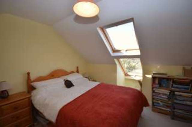  Image of 3 bedroom Bungalow for sale in Milton Park Brixham TQ5 at Milton Park  Brixham, TQ5 0AT