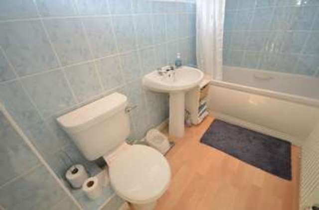  Image of 3 bedroom Bungalow for sale in Milton Park Brixham TQ5 at Milton Park  Brixham, TQ5 0AT
