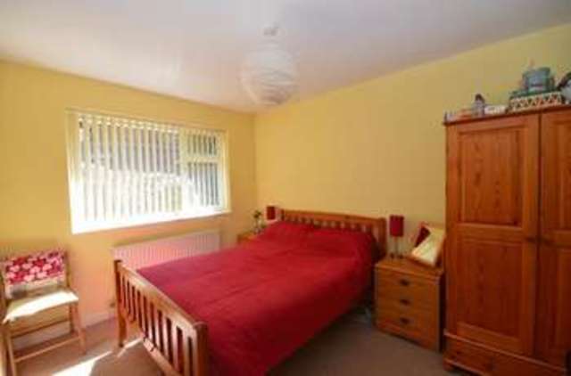  Image of 3 bedroom Bungalow for sale in Milton Park Brixham TQ5 at Milton Park  Brixham, TQ5 0AT
