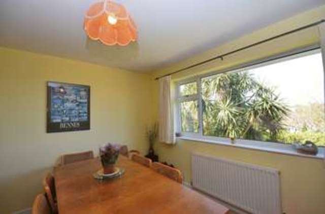  Image of 3 bedroom Bungalow for sale in Milton Park Brixham TQ5 at Milton Park  Brixham, TQ5 0AT