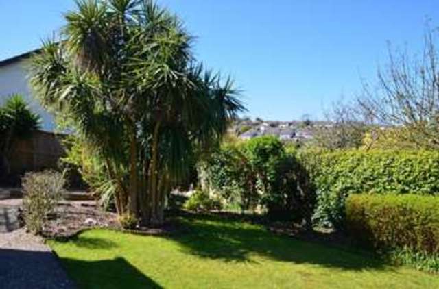  Image of 3 bedroom Bungalow for sale in Milton Park Brixham TQ5 at Milton Park  Brixham, TQ5 0AT