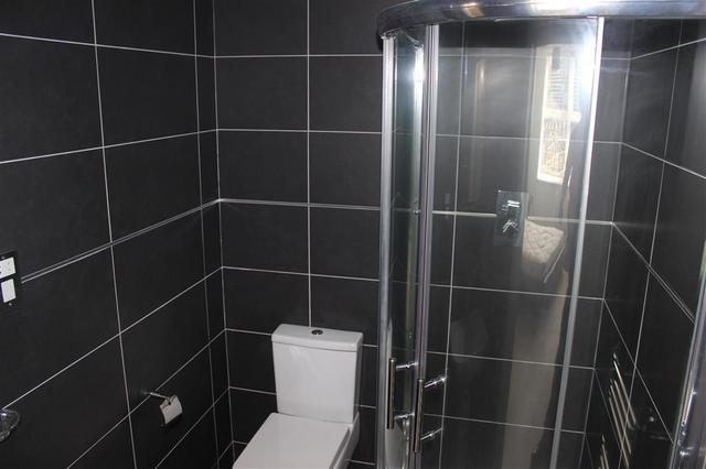  Image of 1 bedroom Apartment to rent in Icknield Street Hockley Birmingham B18 at The Mint, Mint Drive  Jewellery Quarter, B18 6RU
