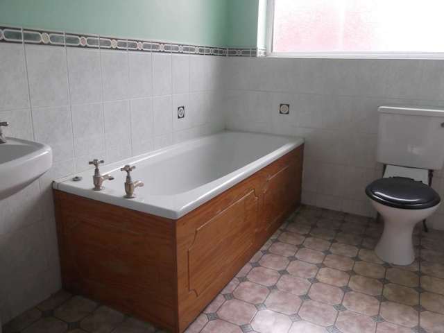  Image of 3 bedroom Detached house to rent in Fleetwood Drive Banks Southport PR9 at Fleetwood Crescent Banks Southport, PR9 8HE