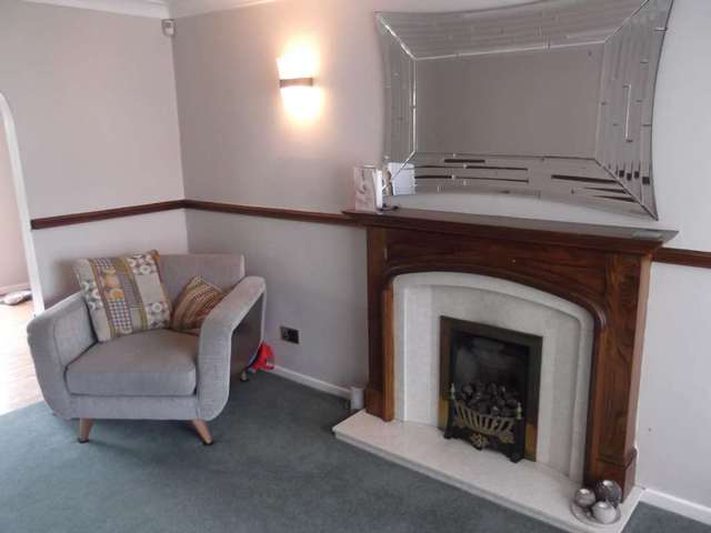  Image of 3 bedroom Detached house to rent in Fleetwood Drive Banks Southport PR9 at Fleetwood Crescent Banks Southport, PR9 8HE