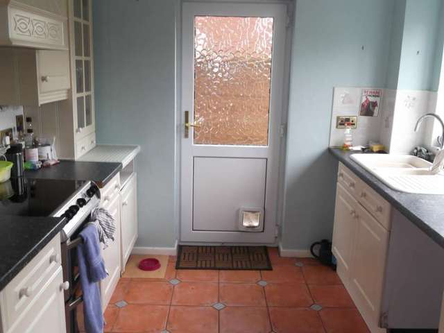  Image of 3 bedroom Detached house to rent in Fleetwood Drive Banks Southport PR9 at Fleetwood Crescent Banks Southport, PR9 8HE