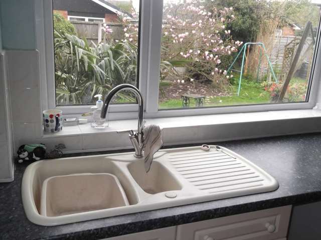 Image of 3 bedroom Detached house to rent in Fleetwood Drive Banks Southport PR9 at Fleetwood Crescent Banks Southport, PR9 8HE