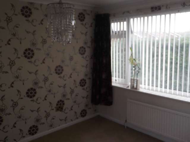  Image of 3 bedroom Detached house to rent in Fleetwood Drive Banks Southport PR9 at Fleetwood Crescent Banks Southport, PR9 8HE