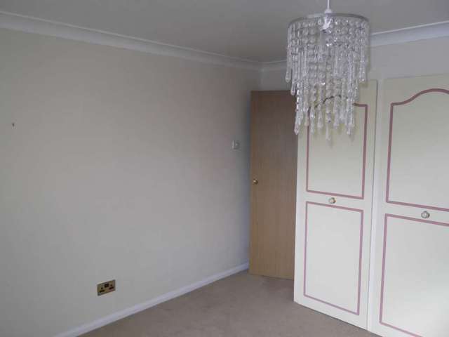  Image of 3 bedroom Detached house to rent in Fleetwood Drive Banks Southport PR9 at Fleetwood Crescent Banks Southport, PR9 8HE