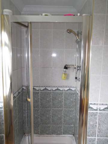  Image of 3 bedroom Detached house to rent in Fleetwood Drive Banks Southport PR9 at Fleetwood Crescent Banks Southport, PR9 8HE