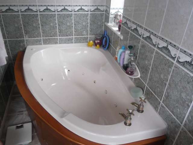  Image of 3 bedroom Detached house to rent in Fleetwood Drive Banks Southport PR9 at Fleetwood Crescent Banks Southport, PR9 8HE