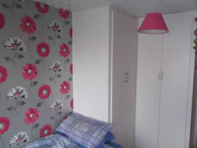  Image of 3 bedroom Detached house to rent in Fleetwood Drive Banks Southport PR9 at Fleetwood Crescent Banks Southport, PR9 8HE