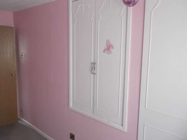  Image of 3 bedroom Detached house to rent in Fleetwood Drive Banks Southport PR9 at Fleetwood Crescent Banks Southport, PR9 8HE
