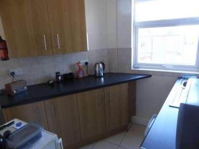  Image of 3 bedroom Flat to rent in Monkmoor Road Shrewsbury SY2 at Monkmoor Road  Shrewsbury, SY2 5AH
