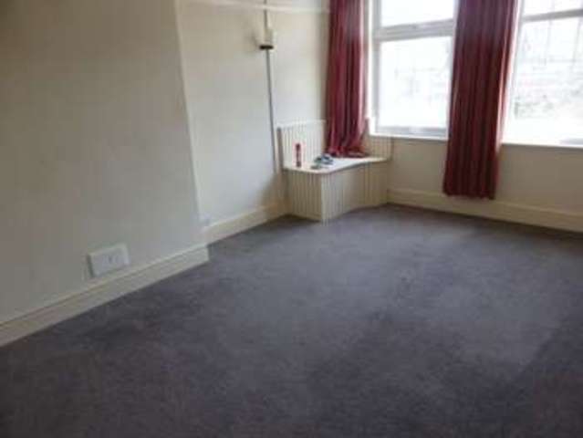  Image of 3 bedroom Flat to rent in Monkmoor Road Shrewsbury SY2 at Monkmoor Road  Shrewsbury, SY2 5AH