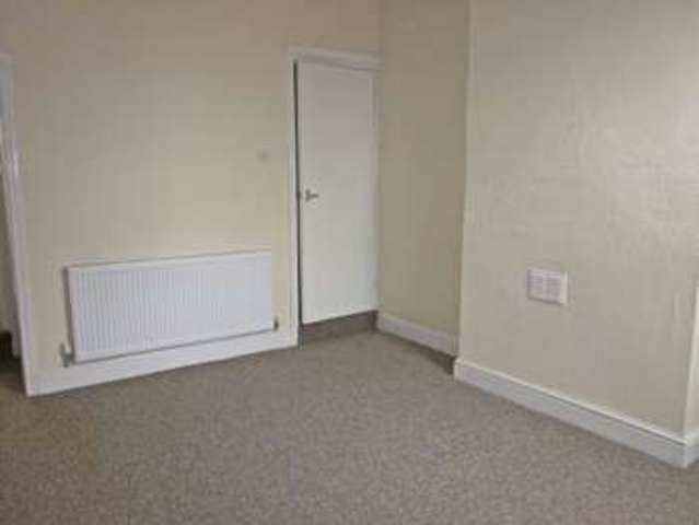  Image of 3 bedroom Terraced house to rent in Montague Road Smethwick B66 at Montague Road  Smethwick, B66 4PN