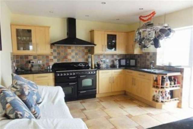  Image of 4 bedroom Detached house to rent in Moor Lane Pattingham Wolverhampton WV6 at Wolverhampton, WV6 7DL
