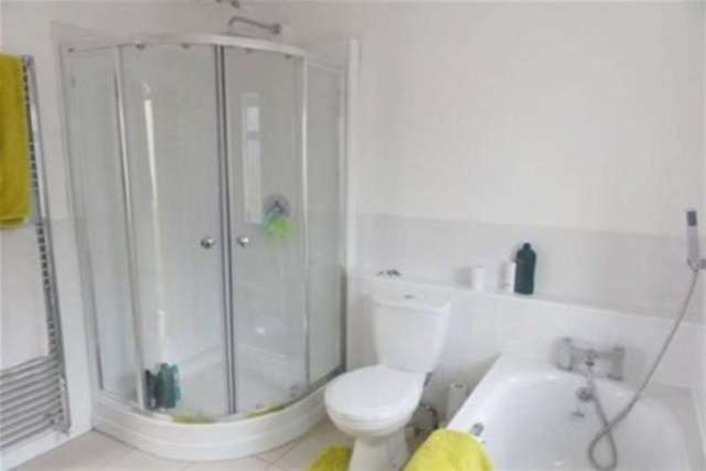  Image of 4 bedroom Detached house to rent in Moor Lane Pattingham Wolverhampton WV6 at Wolverhampton, WV6 7DL
