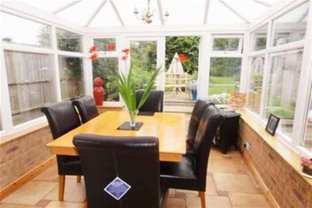  Image of 4 bedroom Detached house to rent in Moor Lane Pattingham Wolverhampton WV6 at Wolverhampton, WV6 7DL