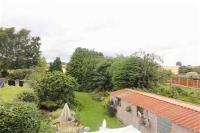  Image of 4 bedroom Detached house to rent in Moor Lane Pattingham Wolverhampton WV6 at Wolverhampton, WV6 7DL