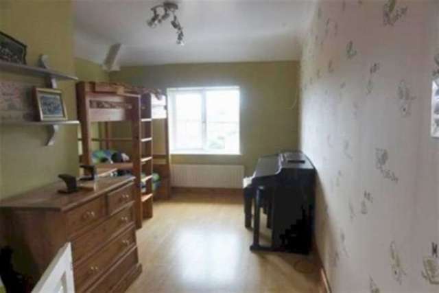  Image of 4 bedroom Detached house to rent in Moor Lane Pattingham Wolverhampton WV6 at Wolverhampton, WV6 7DL