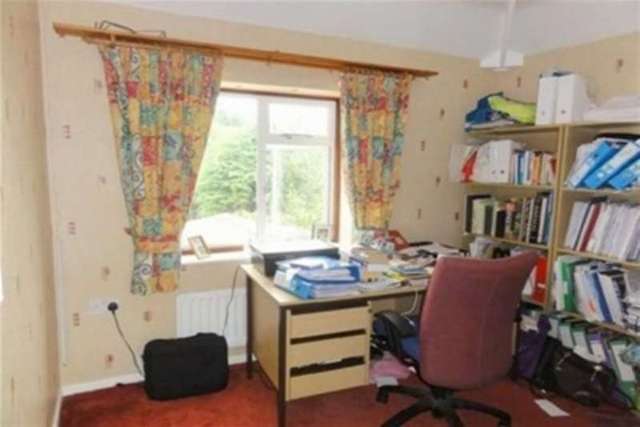  Image of 4 bedroom Detached house to rent in Moor Lane Pattingham Wolverhampton WV6 at Wolverhampton, WV6 7DL
