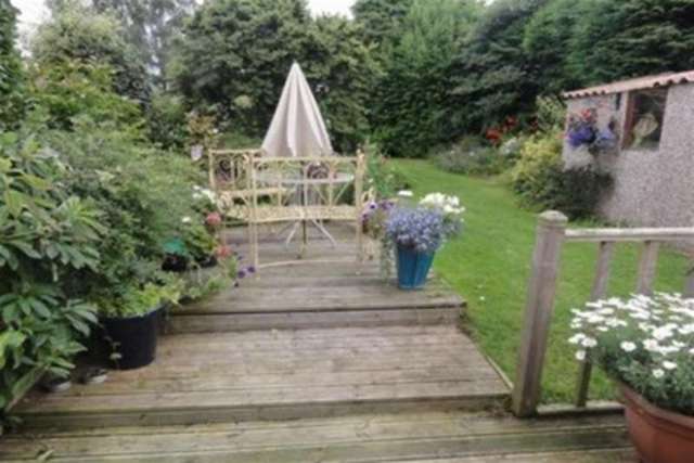  Image of 4 bedroom Detached house to rent in Moor Lane Pattingham Wolverhampton WV6 at Wolverhampton, WV6 7DL