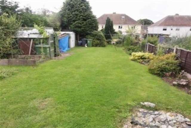  Image of 4 bedroom Detached house to rent in Moor Lane Pattingham Wolverhampton WV6 at Wolverhampton, WV6 7DL