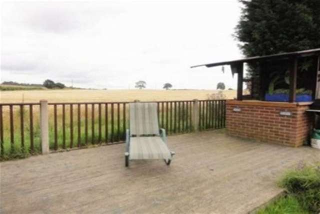  Image of 4 bedroom Detached house to rent in Moor Lane Pattingham Wolverhampton WV6 at Wolverhampton, WV6 7DL