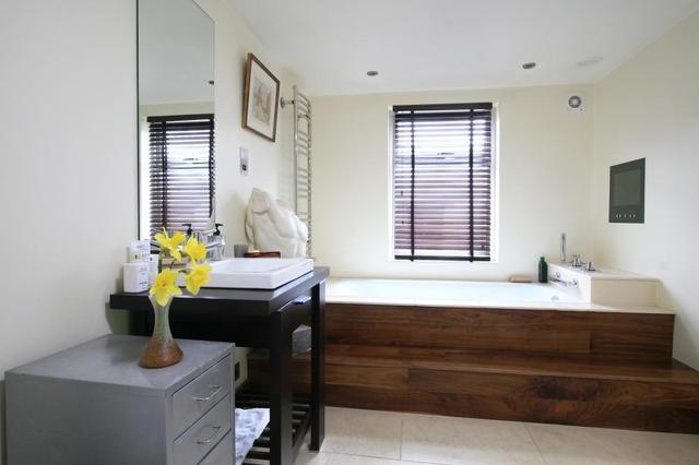  Image of 4 bedroom Terraced house for sale in Moore Park Road London SW6 at Moore Park Road  London, SW6 4PS