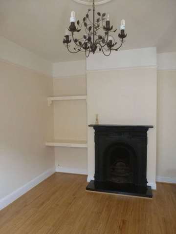 Image of 2 bedroom Detached house to rent in Moore Street Strood Rochester ME2 at Moore Street Strood Rochester, ME2 3BD