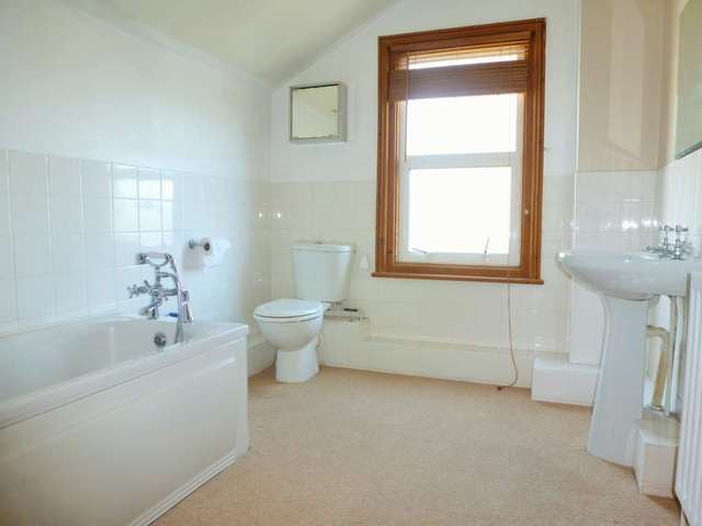  Image of 2 bedroom Detached house to rent in Moore Street Strood Rochester ME2 at Moore Street Strood Rochester, ME2 3BD