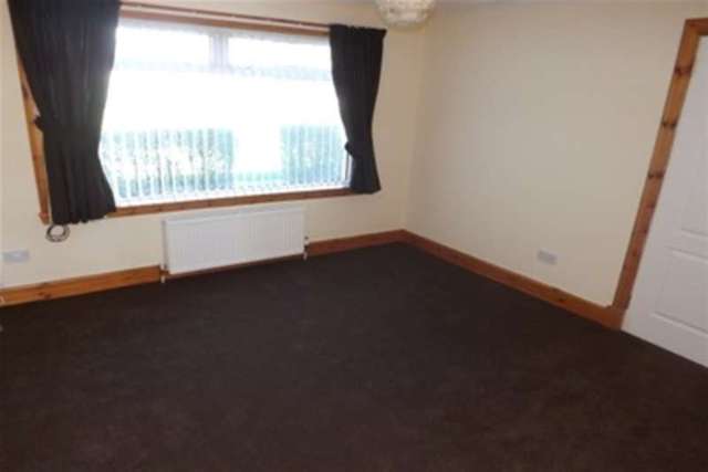  Image of 3 bedroom Property to rent in Morar Place Irvine KA12 at Irvine, KA12 9PS