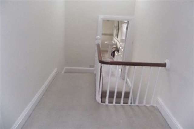  Image of 3 bedroom Terraced house to rent in Moss Lane Leyland PR25 at Leyland, PR25 4XA