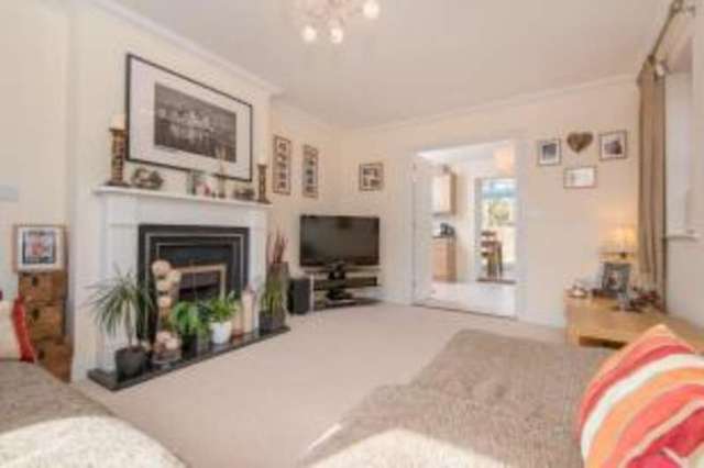  Image of 3 bedroom Detached house for sale in Cornfield Road Mulbarton Norwich NR14 at Mulbarton Norwich Mulbarton, NR14 8GQ