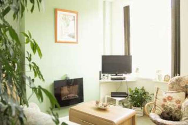  Image of 2 bedroom Terraced house for sale in Nash Peake Street Tunstall Stoke-on-Trent ST6 at Nash Peake Street Tunstall Stoke-On-Trent, ST6 5BS