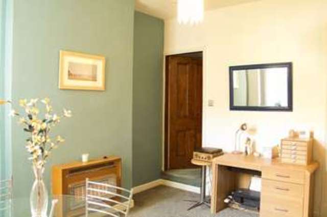  Image of 2 bedroom Terraced house for sale in Nash Peake Street Tunstall Stoke-on-Trent ST6 at Nash Peake Street Tunstall Stoke-On-Trent, ST6 5BS
